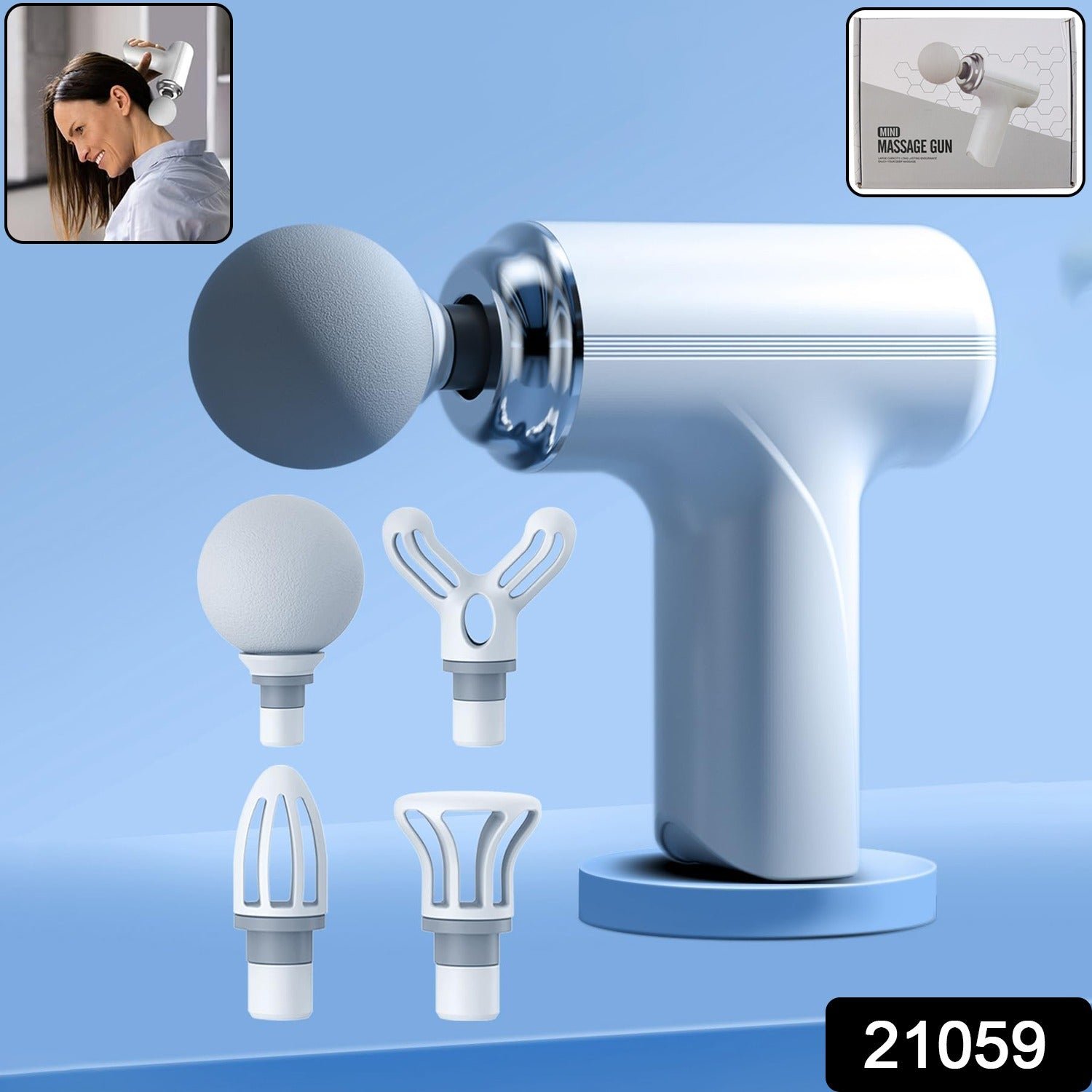61421059 30pc massagegun av sv.jpg 61421059 30pc massagegun av sv.jpg