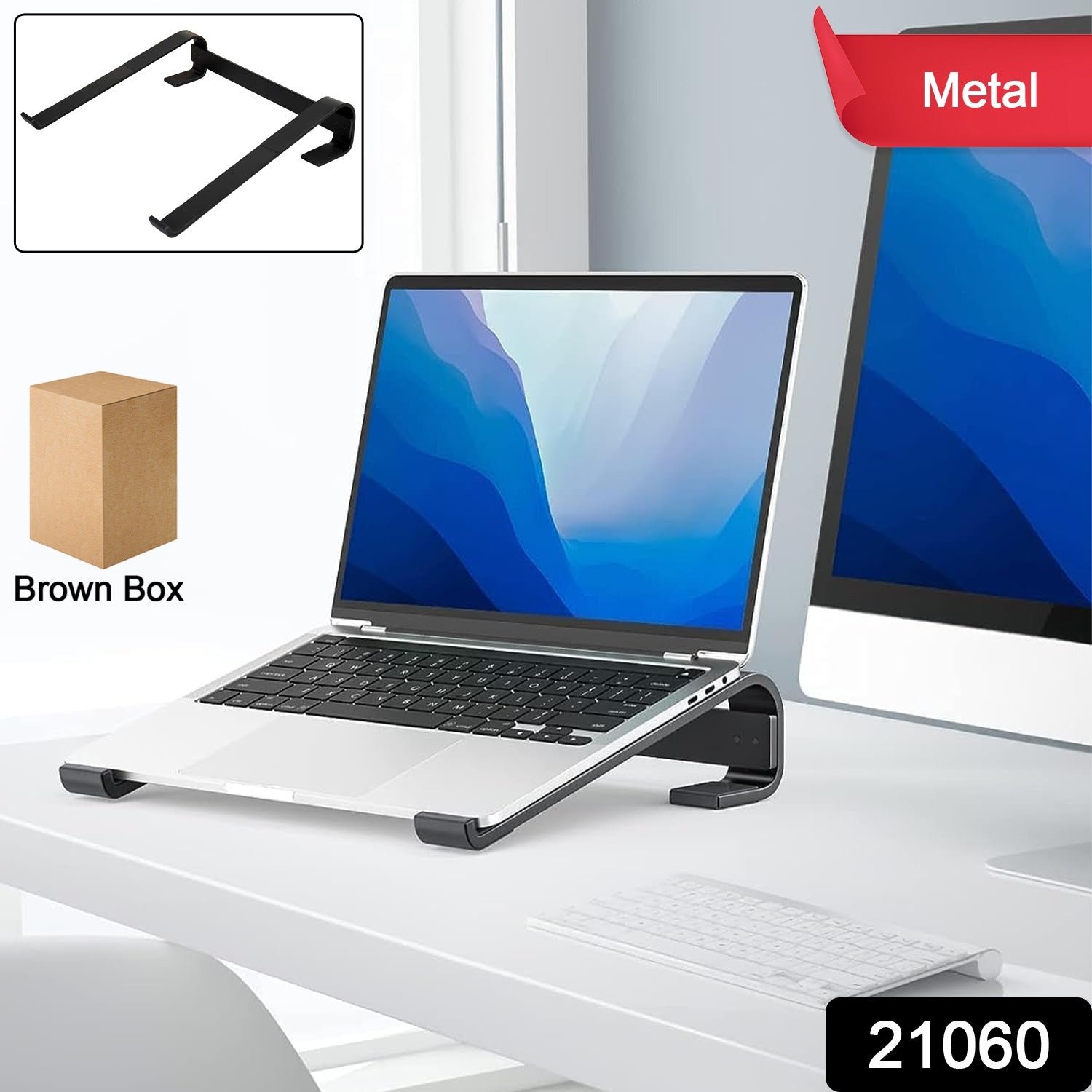 61521060 512pc mslaptopstand av472gm sv1068gm21060 ms metal laptop stand 1pc.jpg 61521060 512pc mslaptopstand av472gm sv1068gm21060 ms metal laptop stand 1pc.jpg