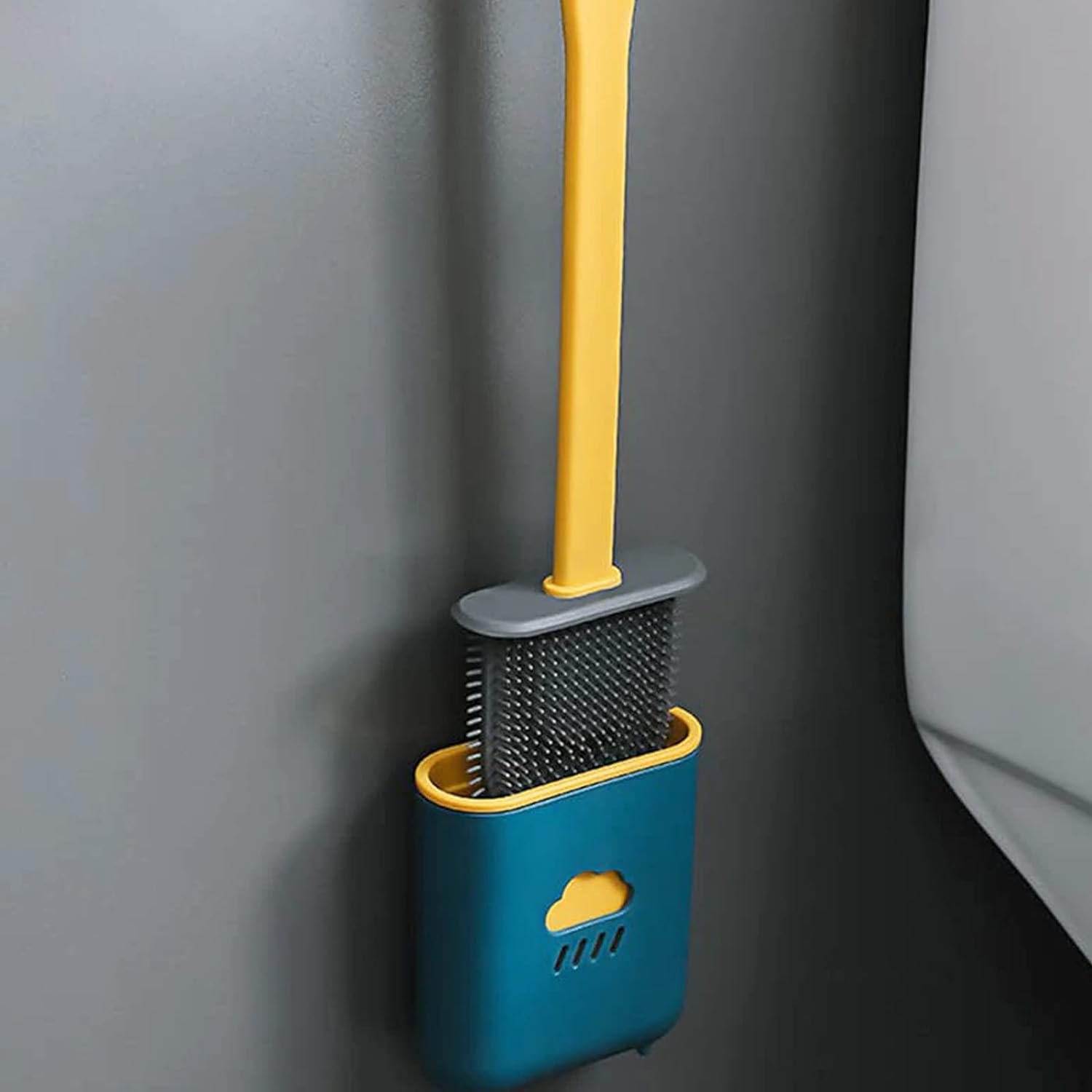 61xuwnj9tys. sl1500.jpg 61xuwnj9tys. sl1500.jpg