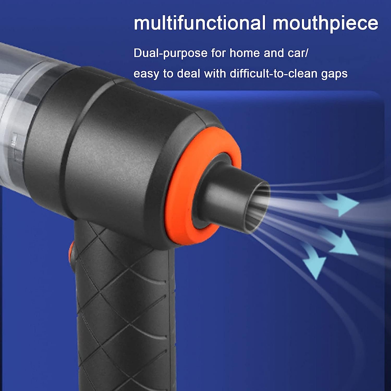 61izz6sgrxl. sl1500 6ac24fa4 b02d 4b2a 83a9 2caa6a906369.jpg