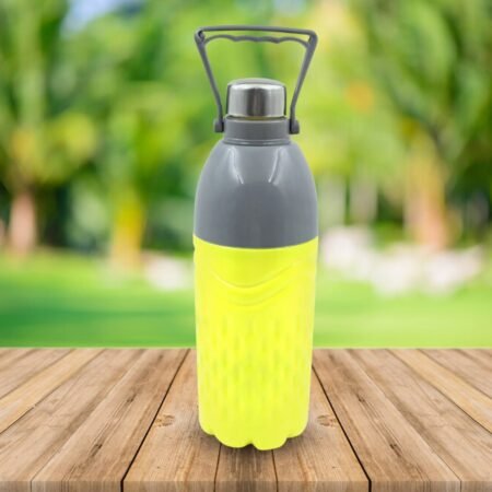 6248 mix color water bottle 1400ml.jpg