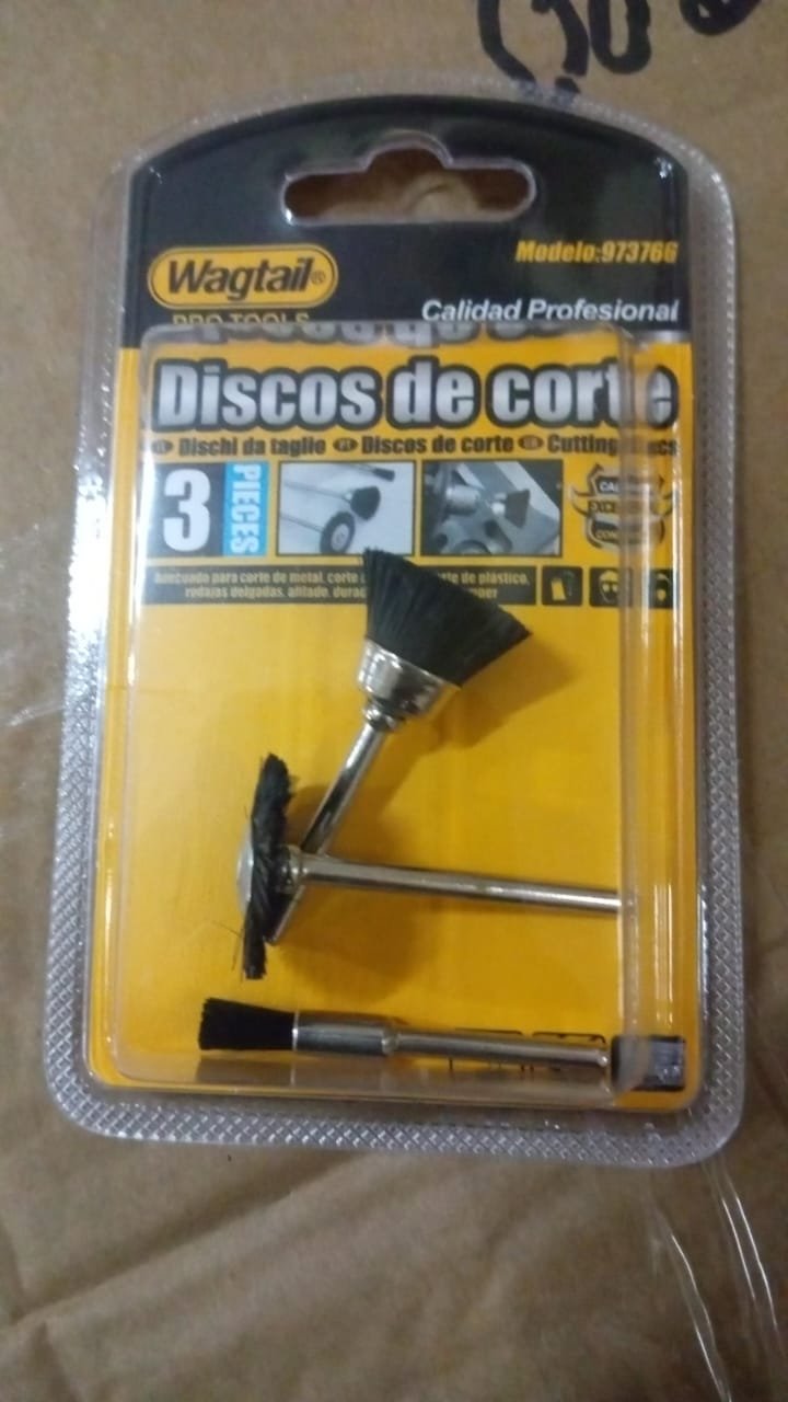 63230222 777c 4157 b897 802ed6ccc52e.jpg 63230222 777c 4157 b897 802ed6ccc52e.jpg