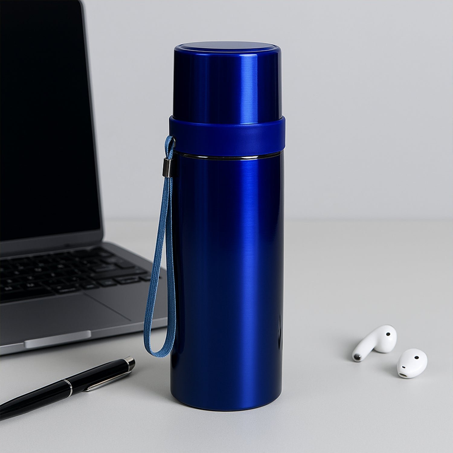 6460 wbc 1pc mix water bottle.jpg