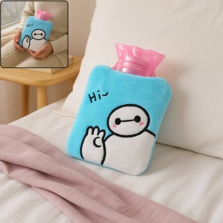 6525 chb blue baymax hotbag.jpg