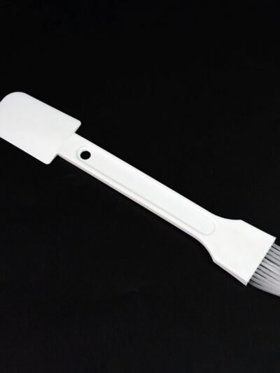 Groove Cleaning Brush � Multipurpose Dust & Slot Cleaner | Bake & Dwell