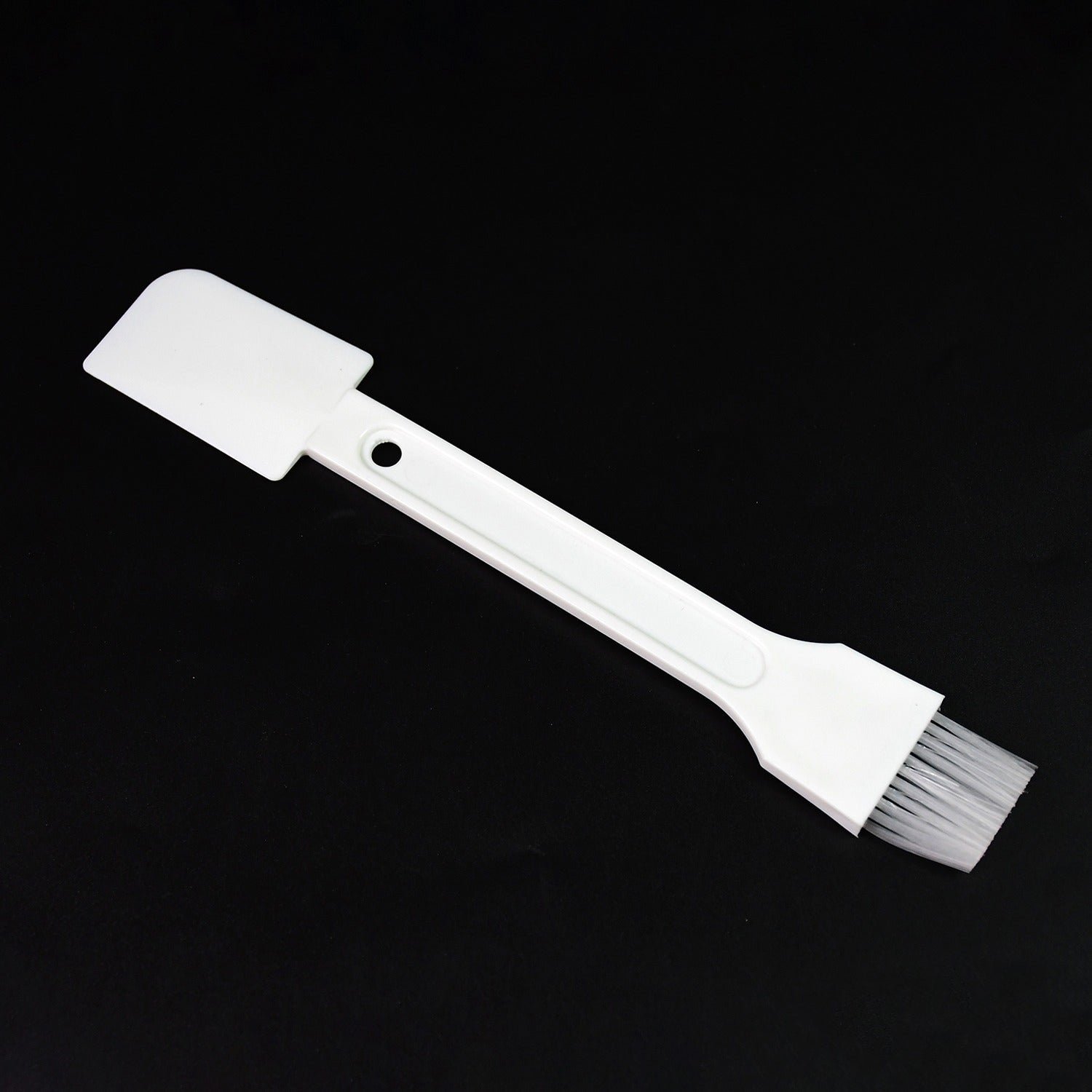 Groove Cleaning Brush � Multipurpose Dust & Slot Cleaner | Bake & Dwell