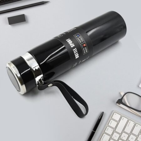 6582 double wall bottle.jpg