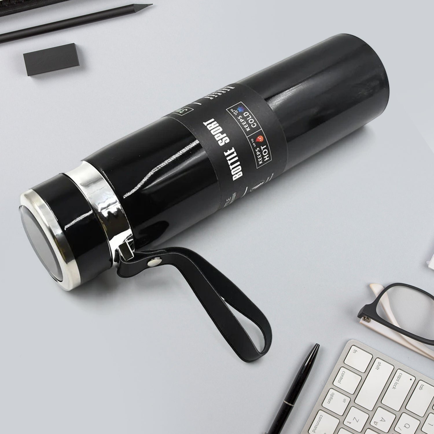 6582 double wall bottle.jpg 6582 double wall bottle.jpg