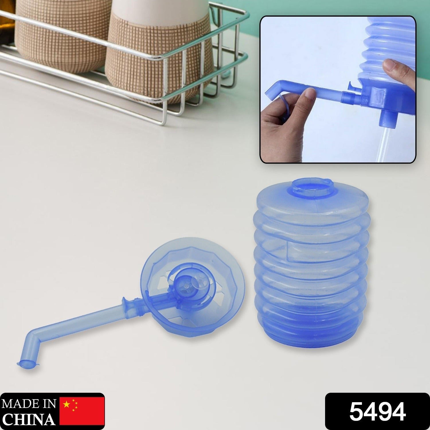 663c736d 9820 4849 bf0e 7e646fcdd352 968eb04a fd70 4b09 a677 c17a9d3f865d.jpg 663c736d 9820 4849 bf0e 7e646fcdd352 968eb04a fd70 4b09 a677 c17a9d3f865d.jpg