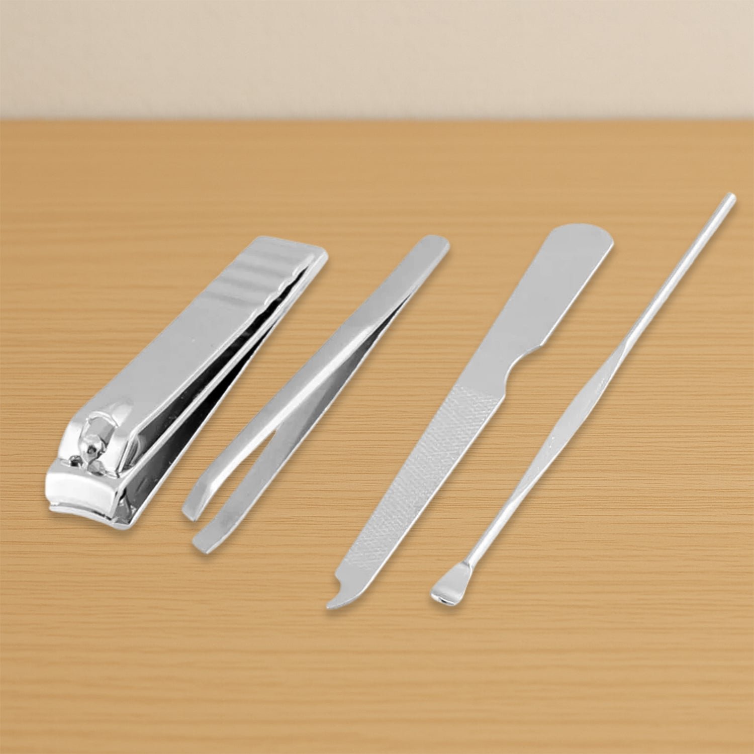 Home 6732 4in1 nail clipper set.jpg