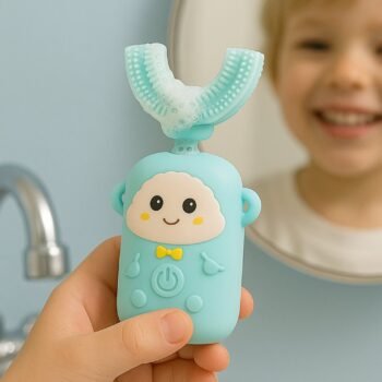 6892 u shape eletric toothbrush.jpg