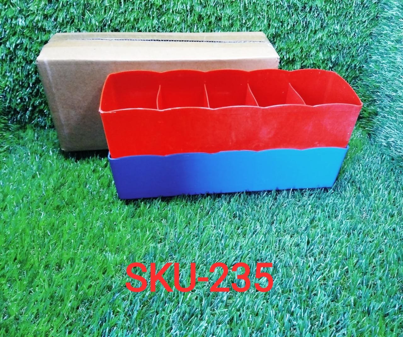 694d7910 c020 4a61 baba 539bcf291012.jpg 694d7910 c020 4a61 baba 539bcf291012.jpg