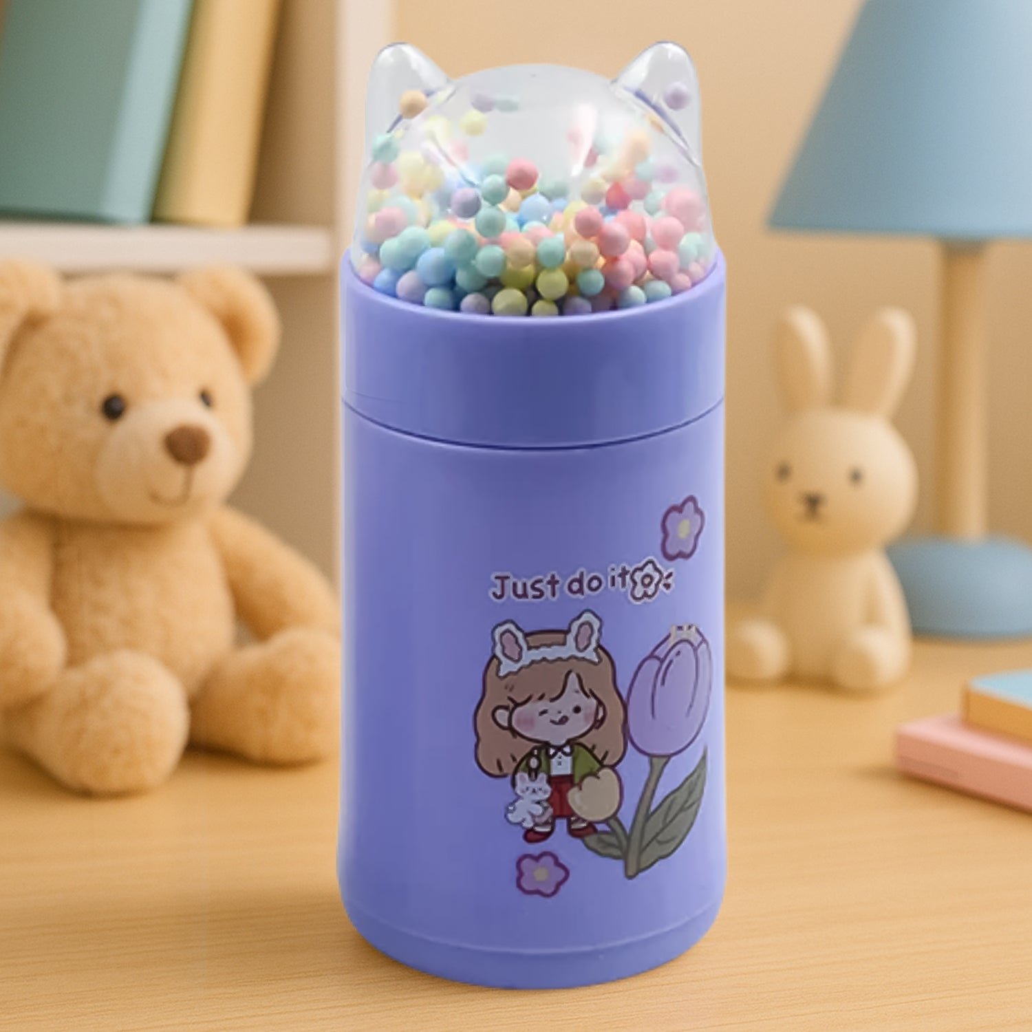 6953 glass water bottle 350ml.jpg 6953 glass water bottle 350ml.jpg