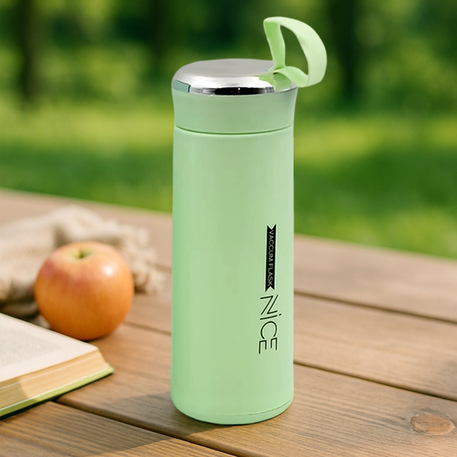 6955 glass water bottle 400ml 1.jpg