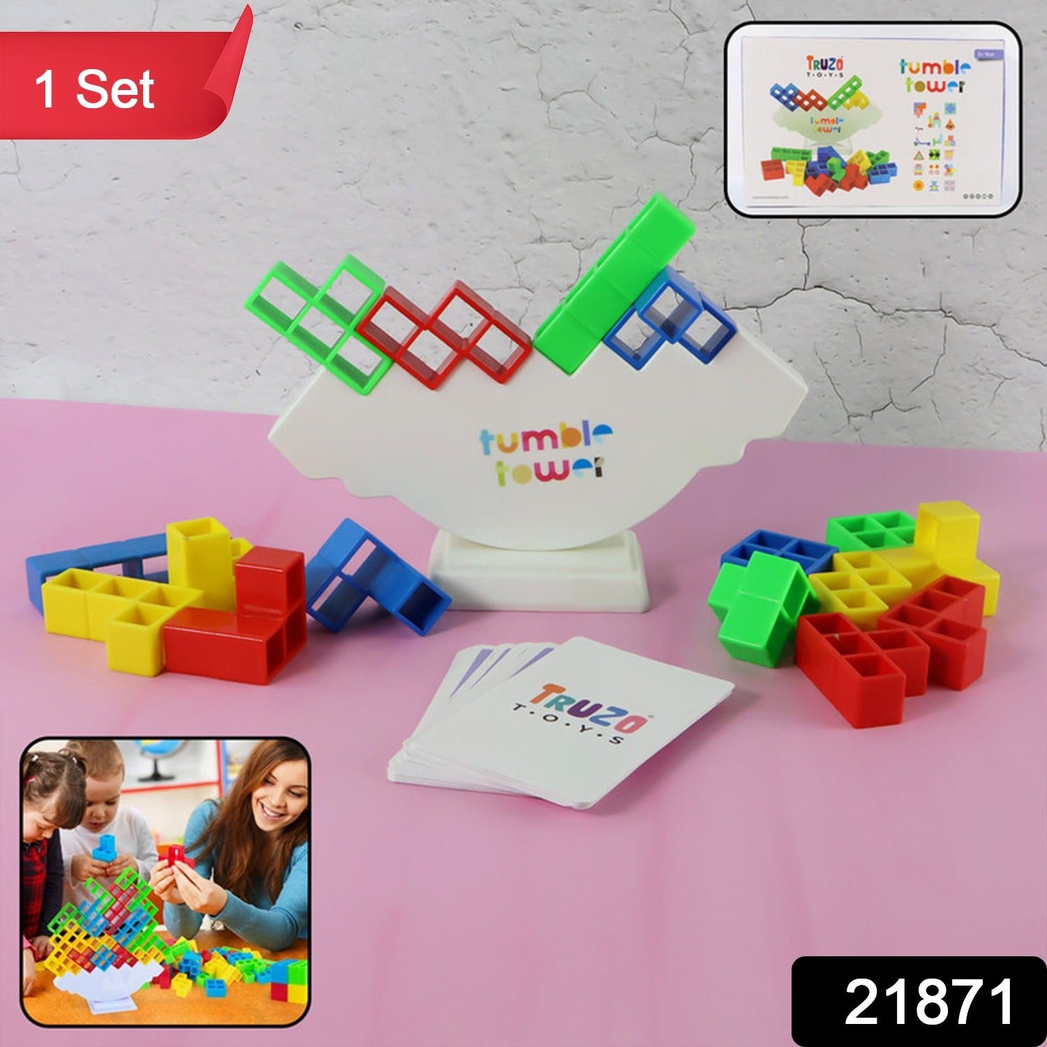 69dd797a de91 4052 a2a2 baacce7257e6.jpg 69dd797a de91 4052 a2a2 baacce7257e6.jpg