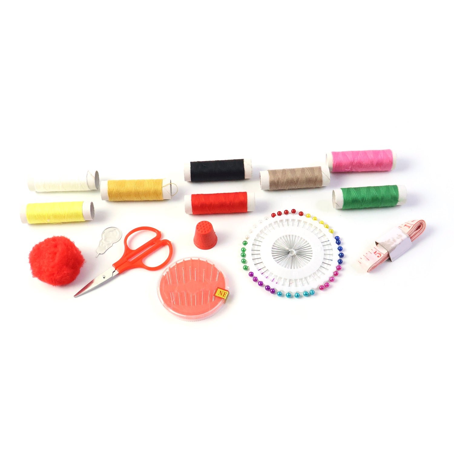 6 sewing set.jpg