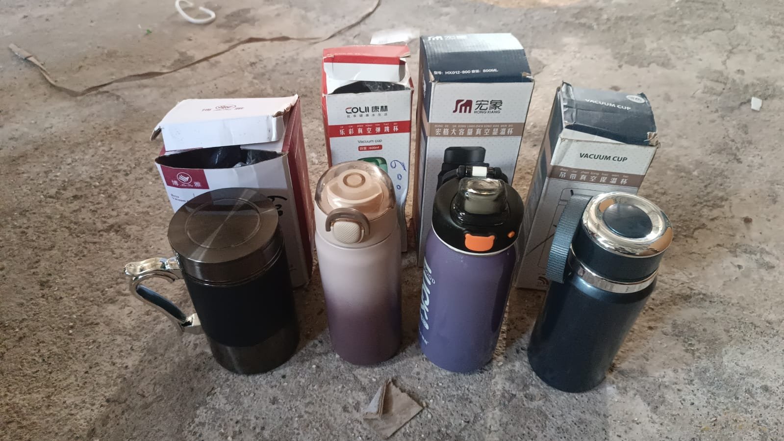 6a00e496 6c44 46a4 935d 2bafeca5ab52.jpg 6a00e496 6c44 46a4 935d 2bafeca5ab52.jpg