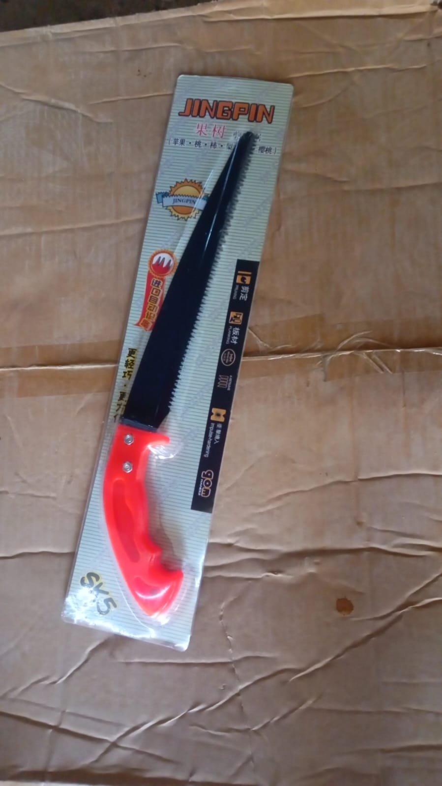 6a202ffc a3a4 4c79 a87e 1ffd620eea45.jpg 6a202ffc a3a4 4c79 a87e 1ffd620eea45.jpg