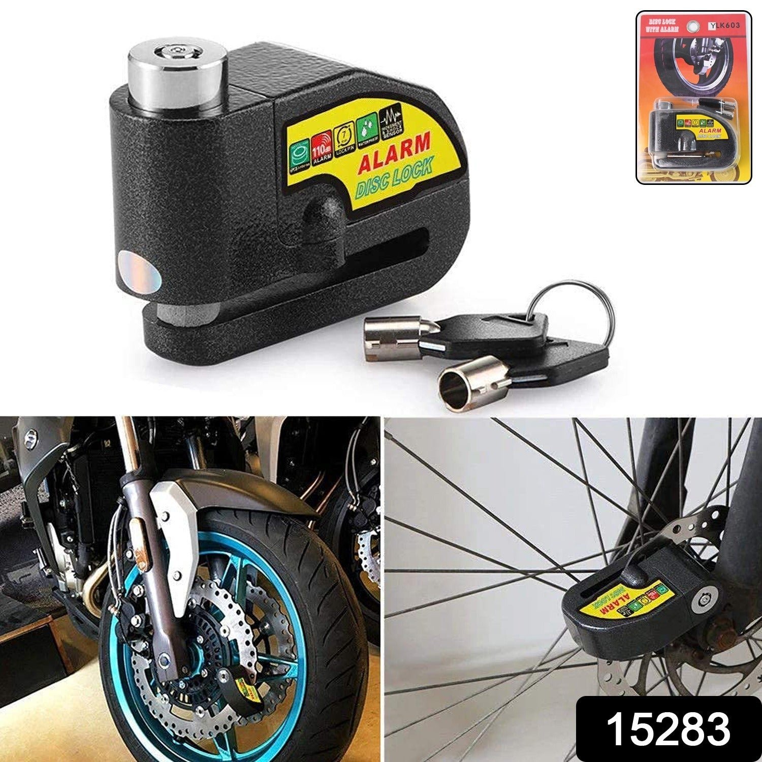 6d75ffa2 7046 4fc9 ada6 86746f19bef3.jpg 6d75ffa2 7046 4fc9 ada6 86746f19bef3.jpg