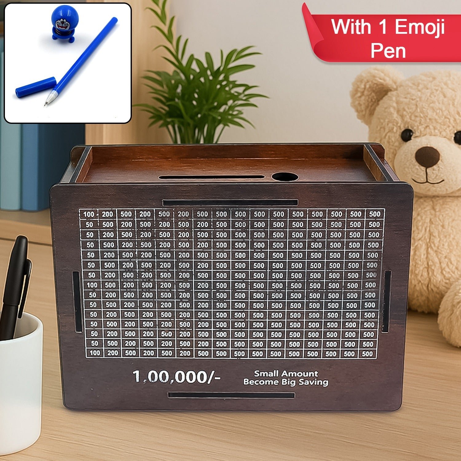 Home 6d9ed2e9 106a 44ac abb8 ecf4455bdd61.jpg