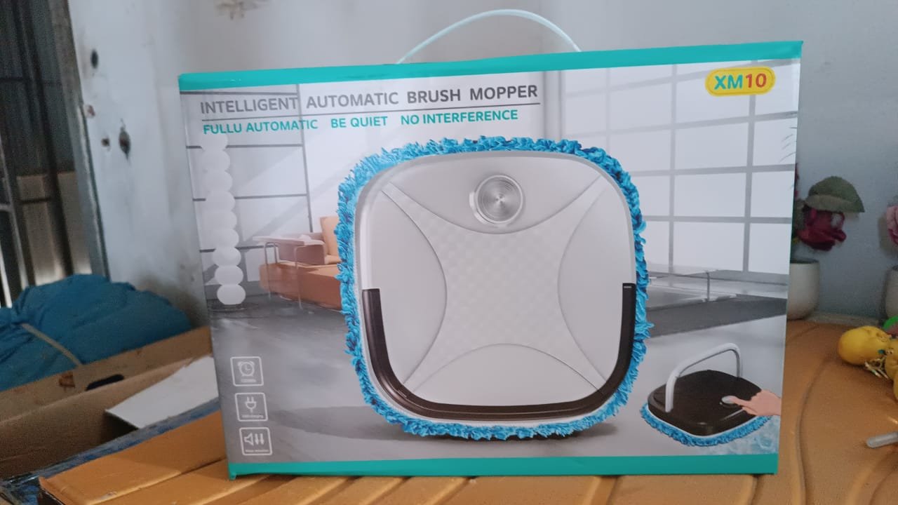 6f7710c7 b7b9 42bf a18f 67bc60aa9182.jpg 6f7710c7 b7b9 42bf a18f 67bc60aa9182.jpg