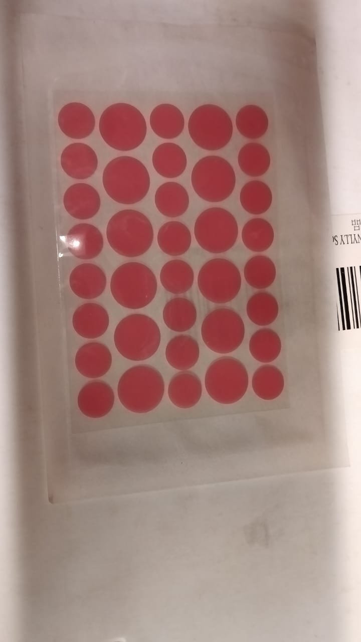 6fe54836 e1e6 49ed ad9a 773996454ffb.jpg 6fe54836 e1e6 49ed ad9a 773996454ffb.jpg