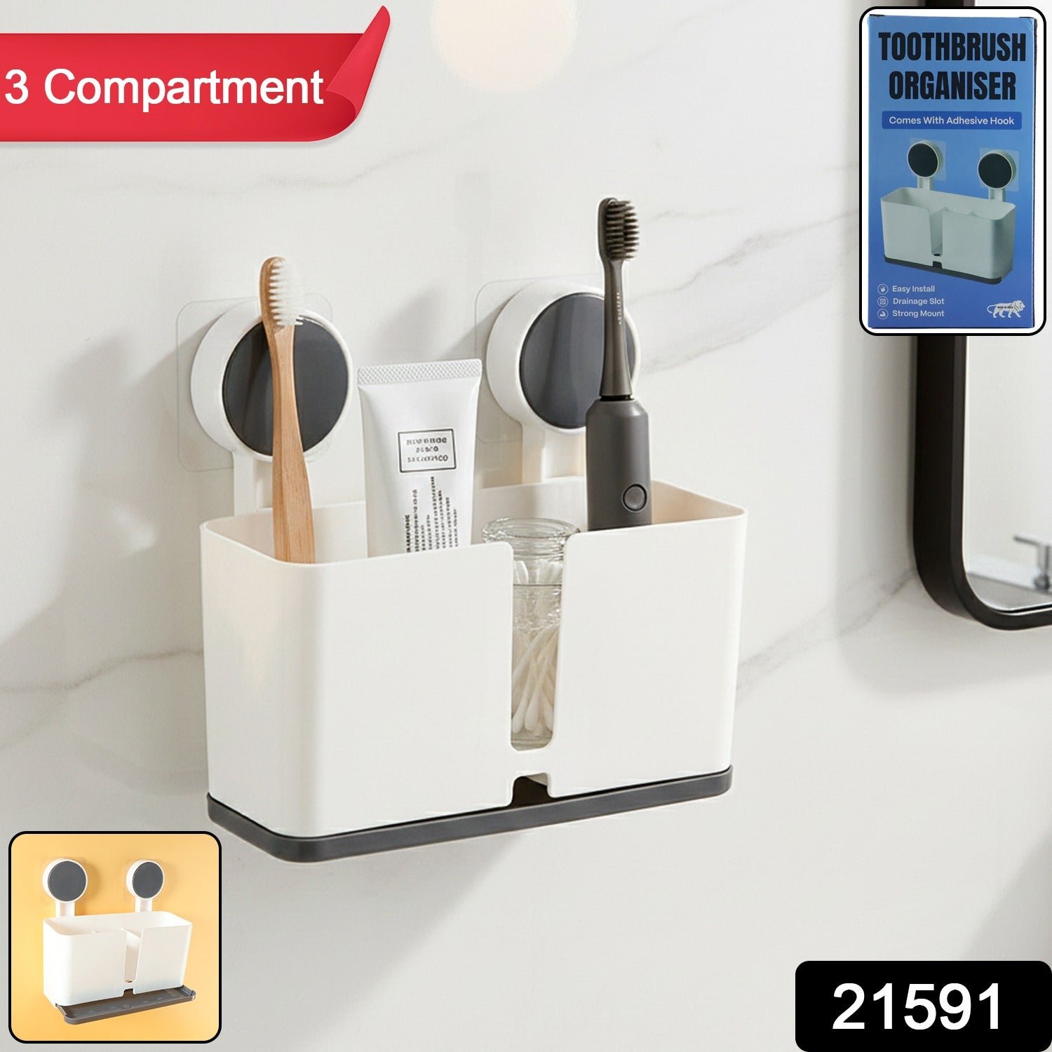 70521591 192pc 3compartmenttoothbrushholder av sv.jpg