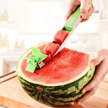 7160 watermelon slice cutter.jpg