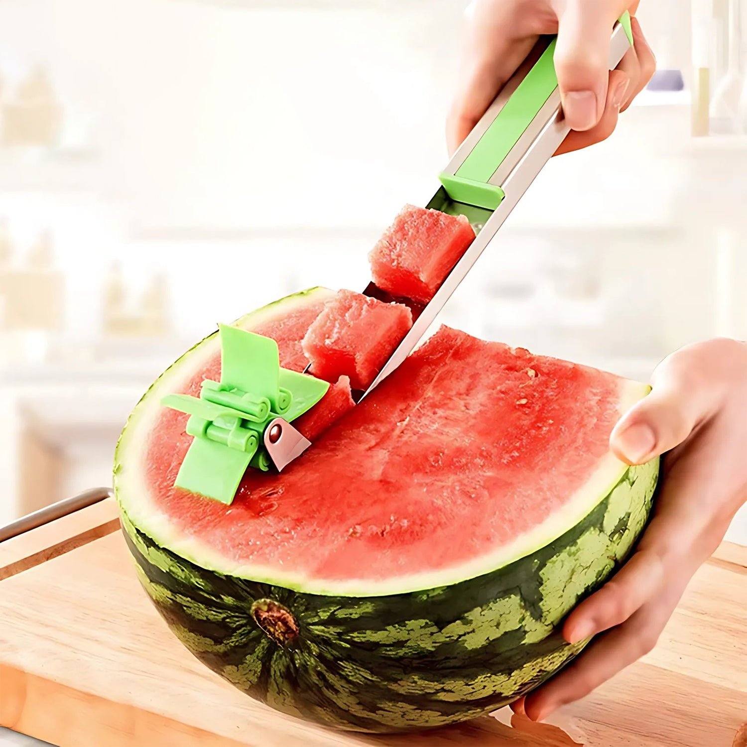 7160 watermelon slice cutter.jpg