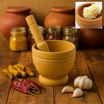 7193 mortar and pestle set.jpg