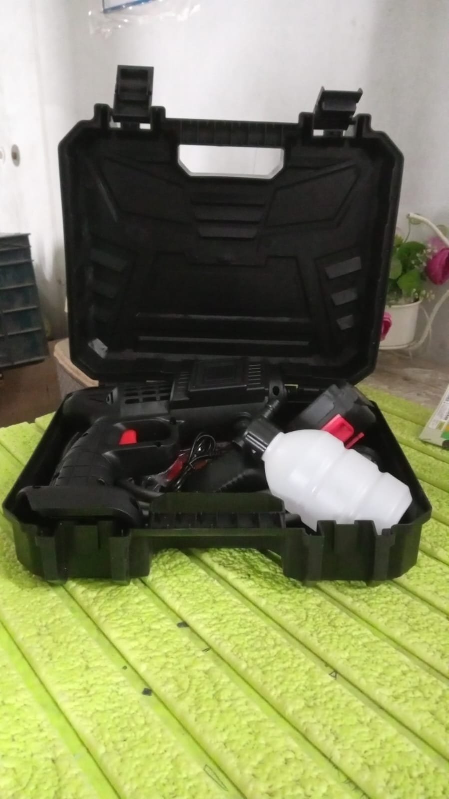71ce5ab9 ae8d 433c 9cc0 0e4919f1d05d.jpg