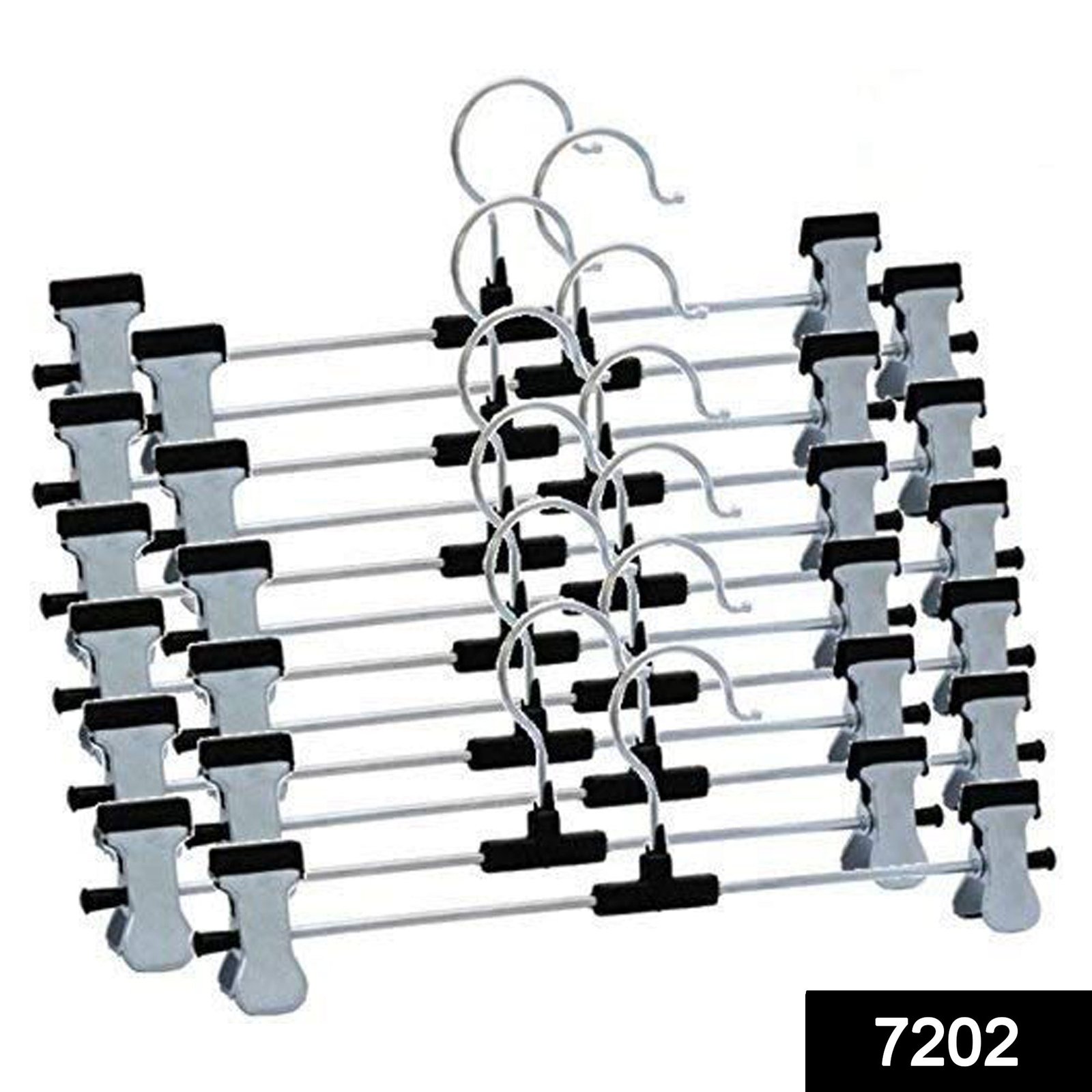 7202.jpg 7202.jpg