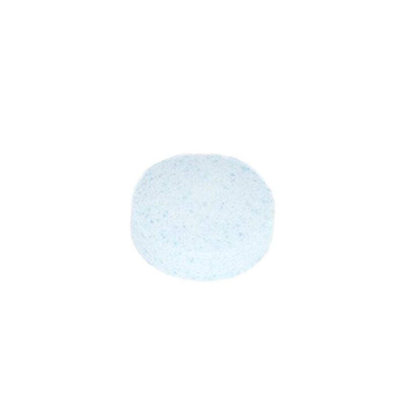 721405.jpg