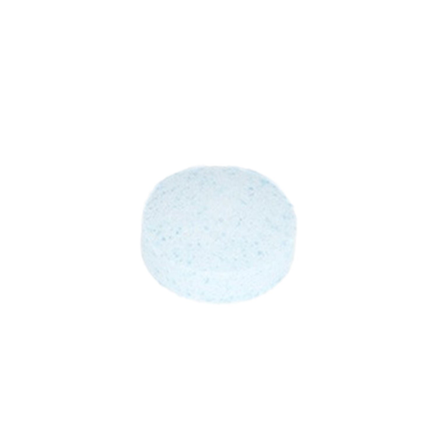 721405.jpg