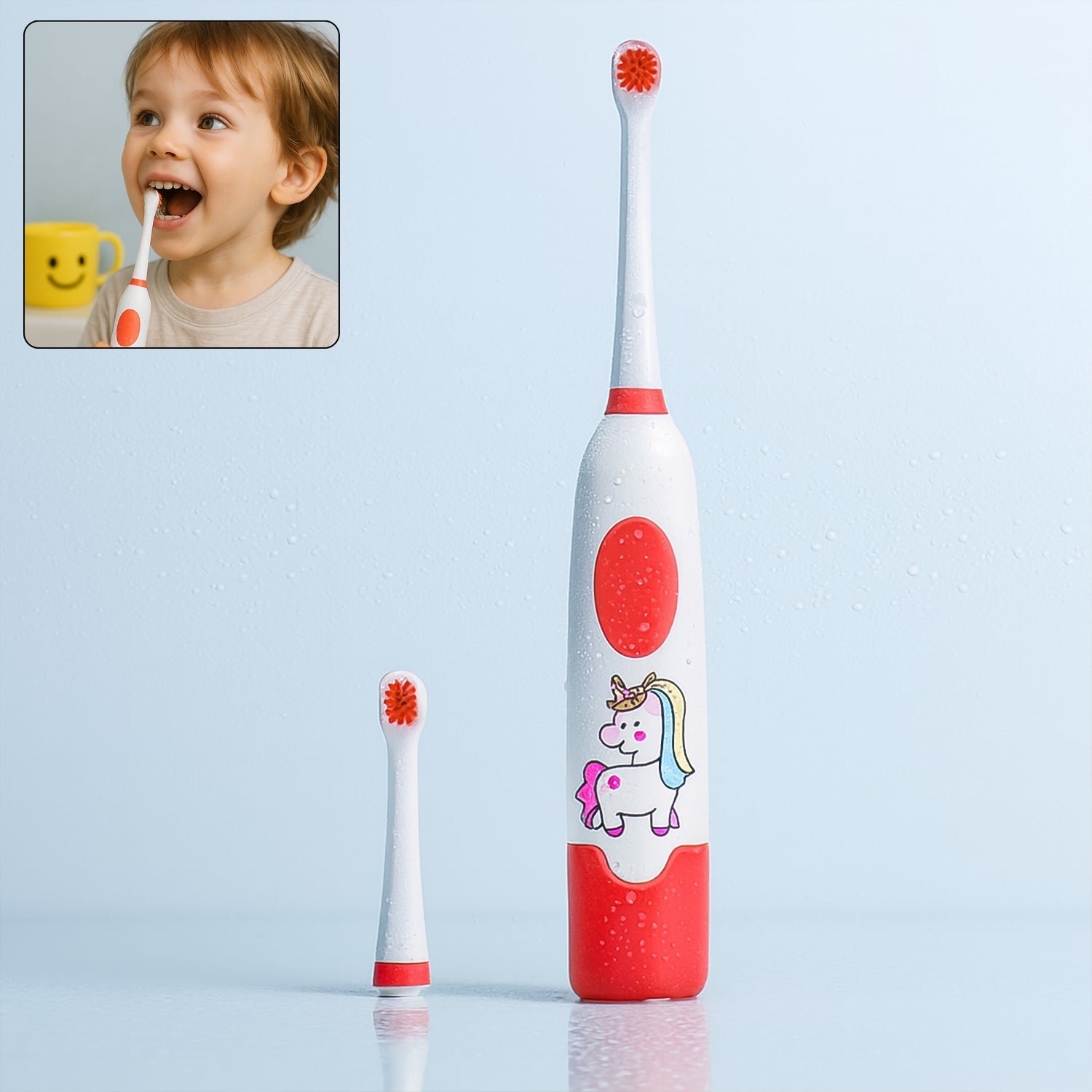 7265 electric toothbrush n battry.jpg