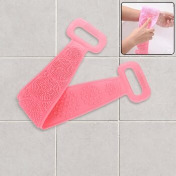 7274 silicone body scrubber.jpg