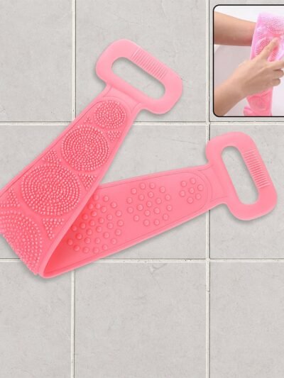7274 silicone body scrubber.jpg
