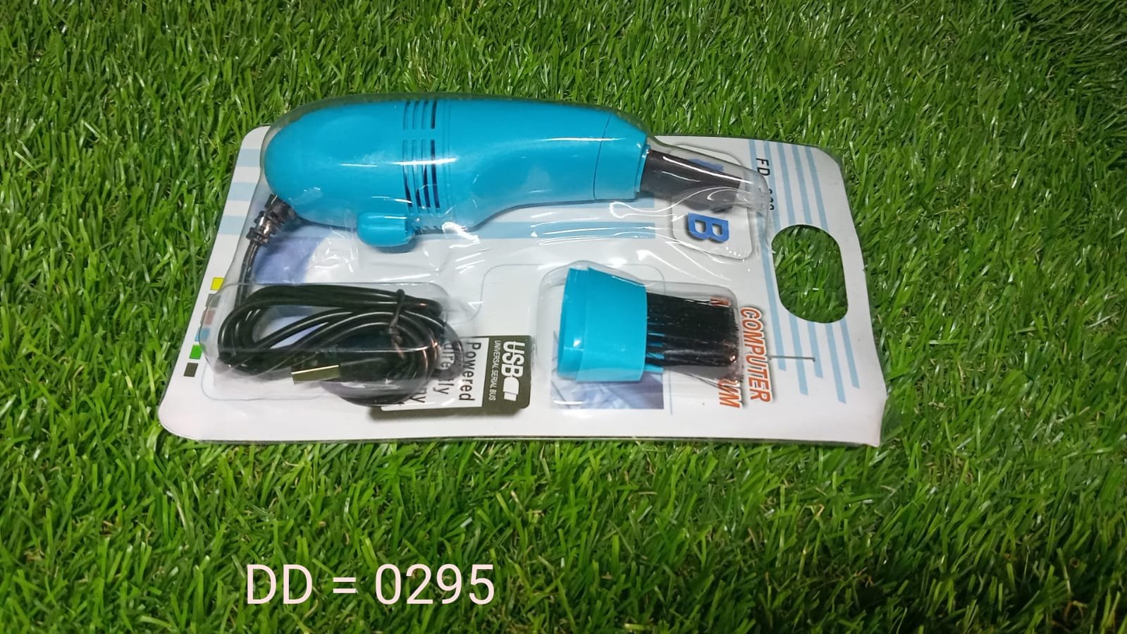 72bbaeba fa5a 472e ad51 28d7eec28536.jpg 72bbaeba fa5a 472e ad51 28d7eec28536.jpg