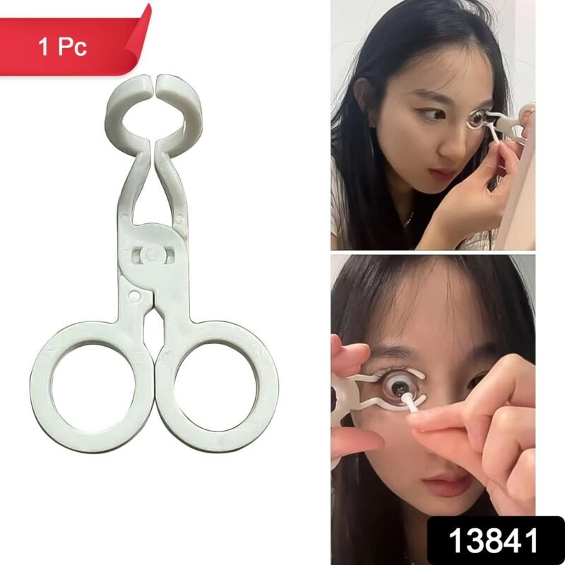 735ffda1 c54e 48e4 a8f9 e53c1e6b1d7d.jpg