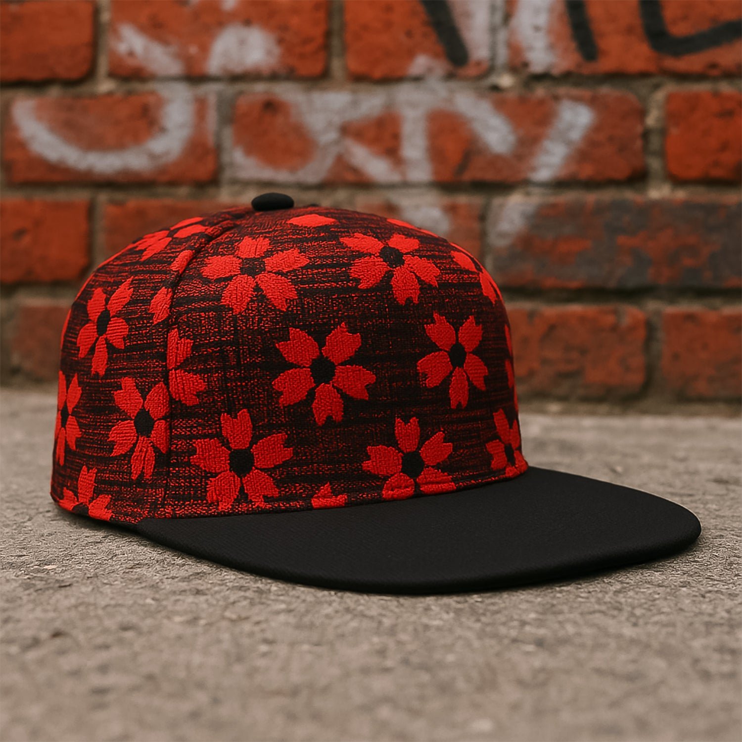 7367 hiphop cap 1pc.jpg 7367 hiphop cap 1pc.jpg