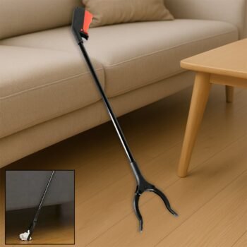 7514 garbage pick up tool.jpg
