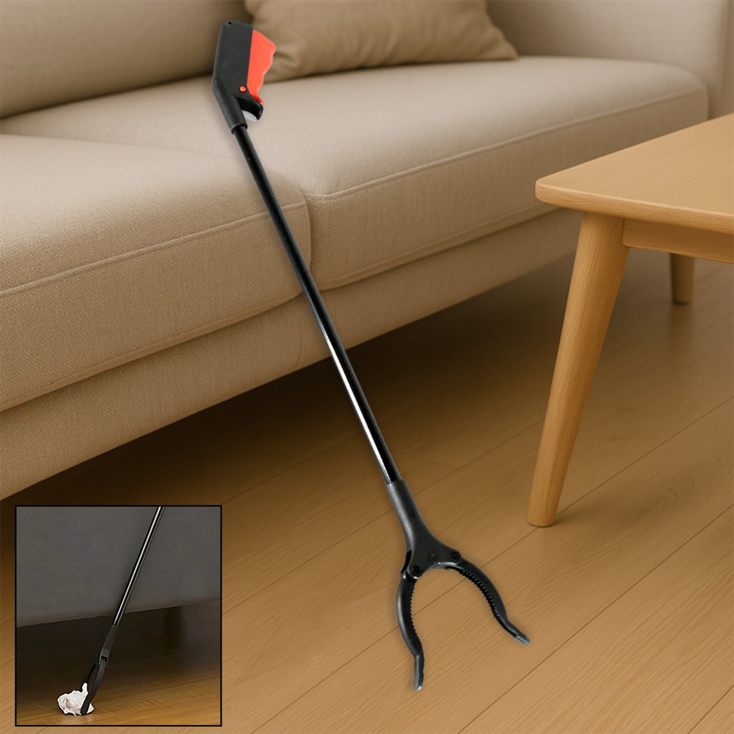 7514 garbage pick up tool.jpg 7514 garbage pick up tool.jpg