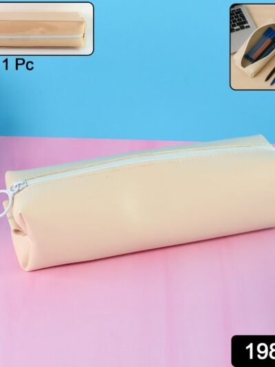 75165d66 2ba1 442f af51 9cee1aa8cdfe.jpg