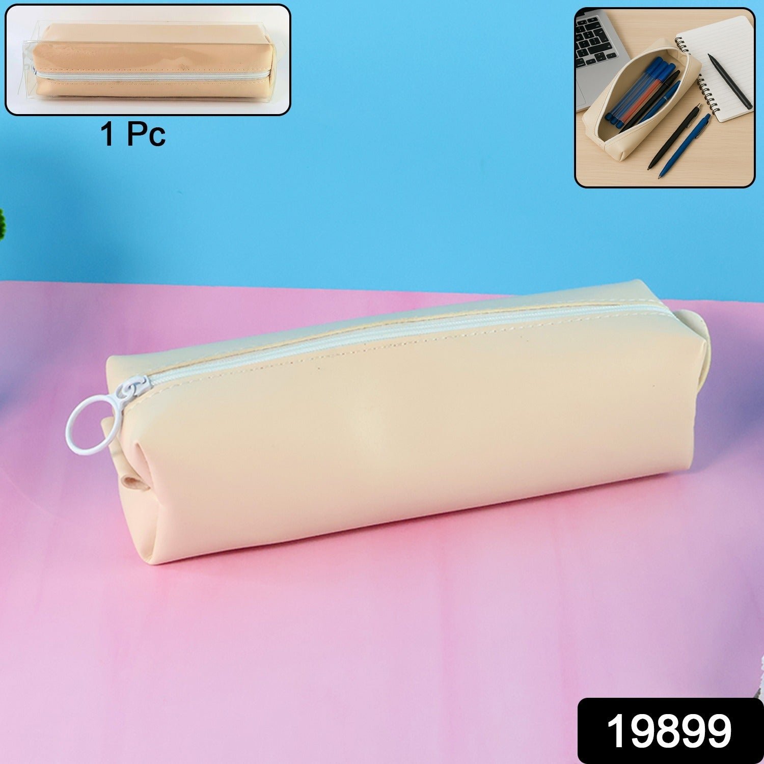 75165d66 2ba1 442f af51 9cee1aa8cdfe.jpg