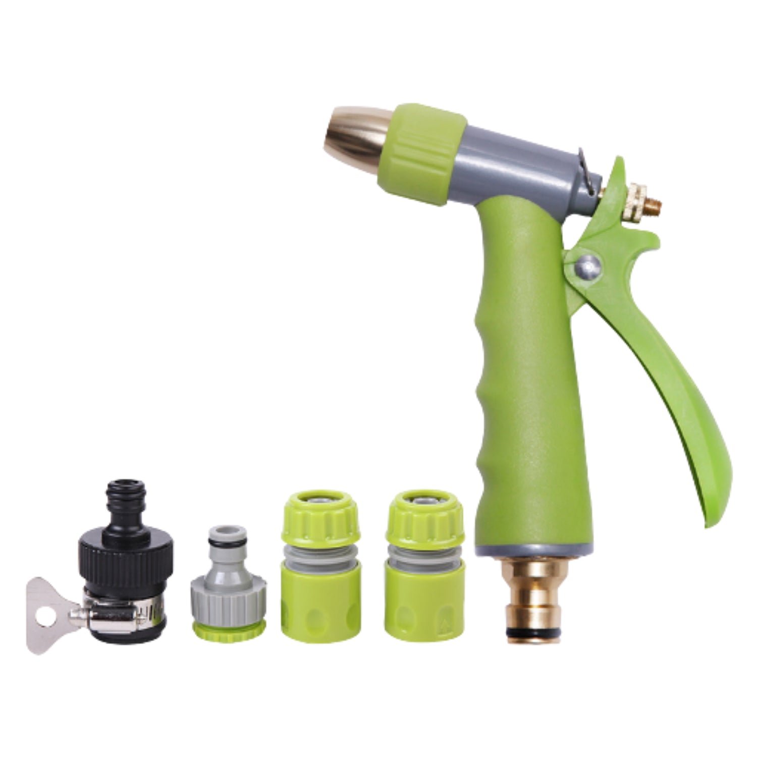7525 high pressure water gun set white.jpg 7525 high pressure water gun set white.jpg