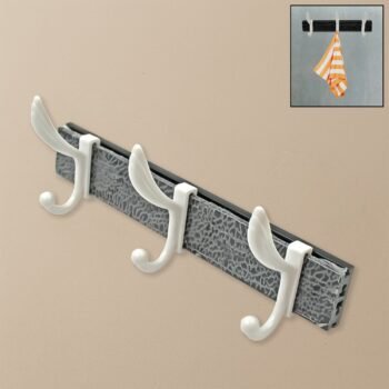 7571 wall mounted 3hook hanger.jpg