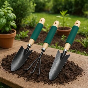 7593 3pc garden tools set 2b51f565 5ddc 49e6 86df cc7b946a7f20.jpg