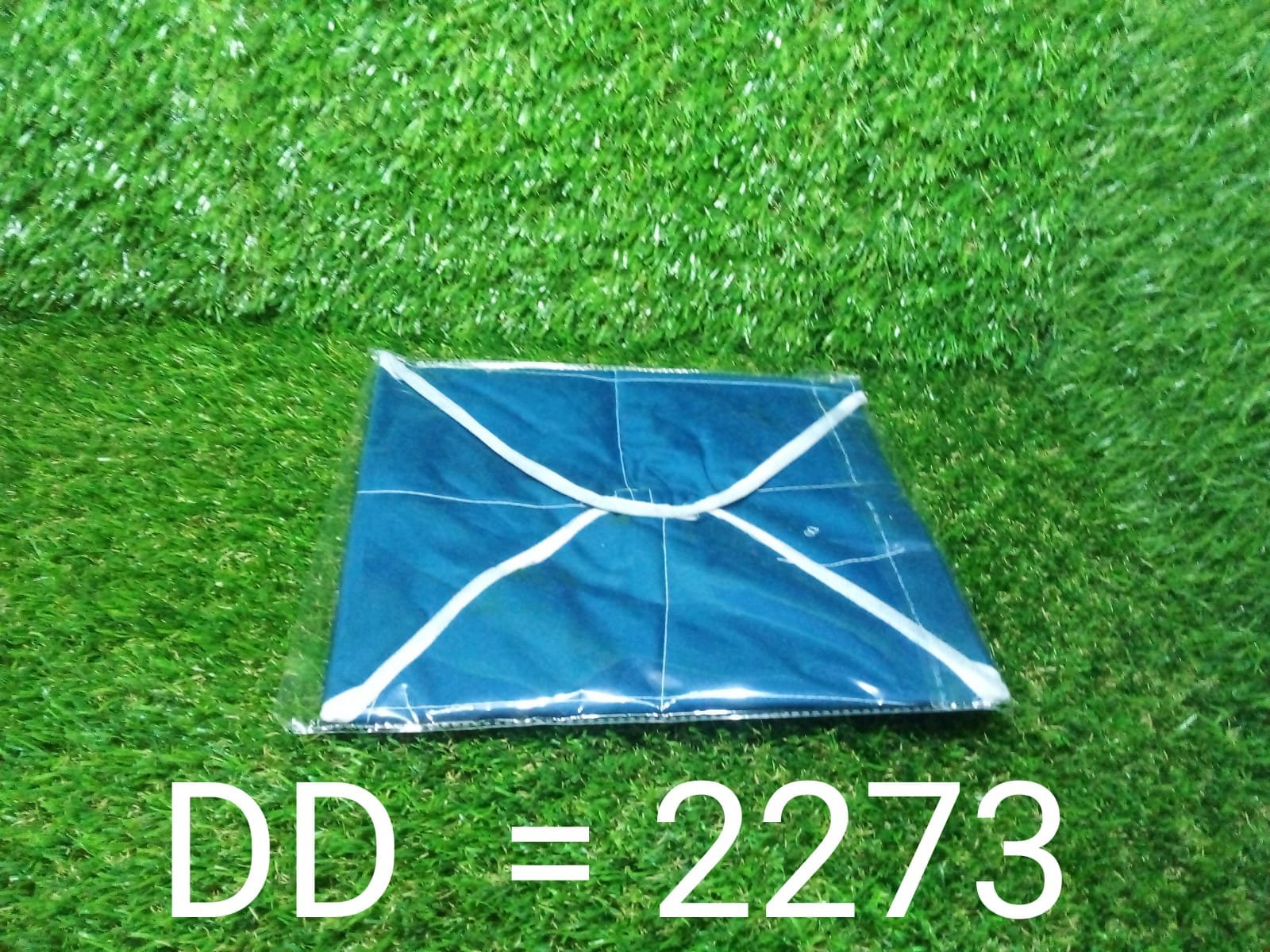 75e1179e 09a0 4347 9008 64dbe40ce42e.jpg 75e1179e 09a0 4347 9008 64dbe40ce42e.jpg