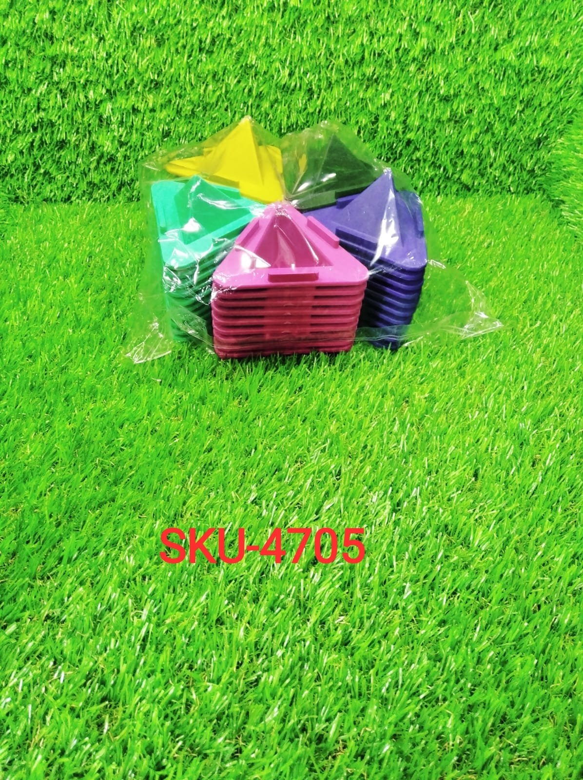 760929fd b522 470d 9cb9 16e5f74713a2.jpg 760929fd b522 470d 9cb9 16e5f74713a2.jpg