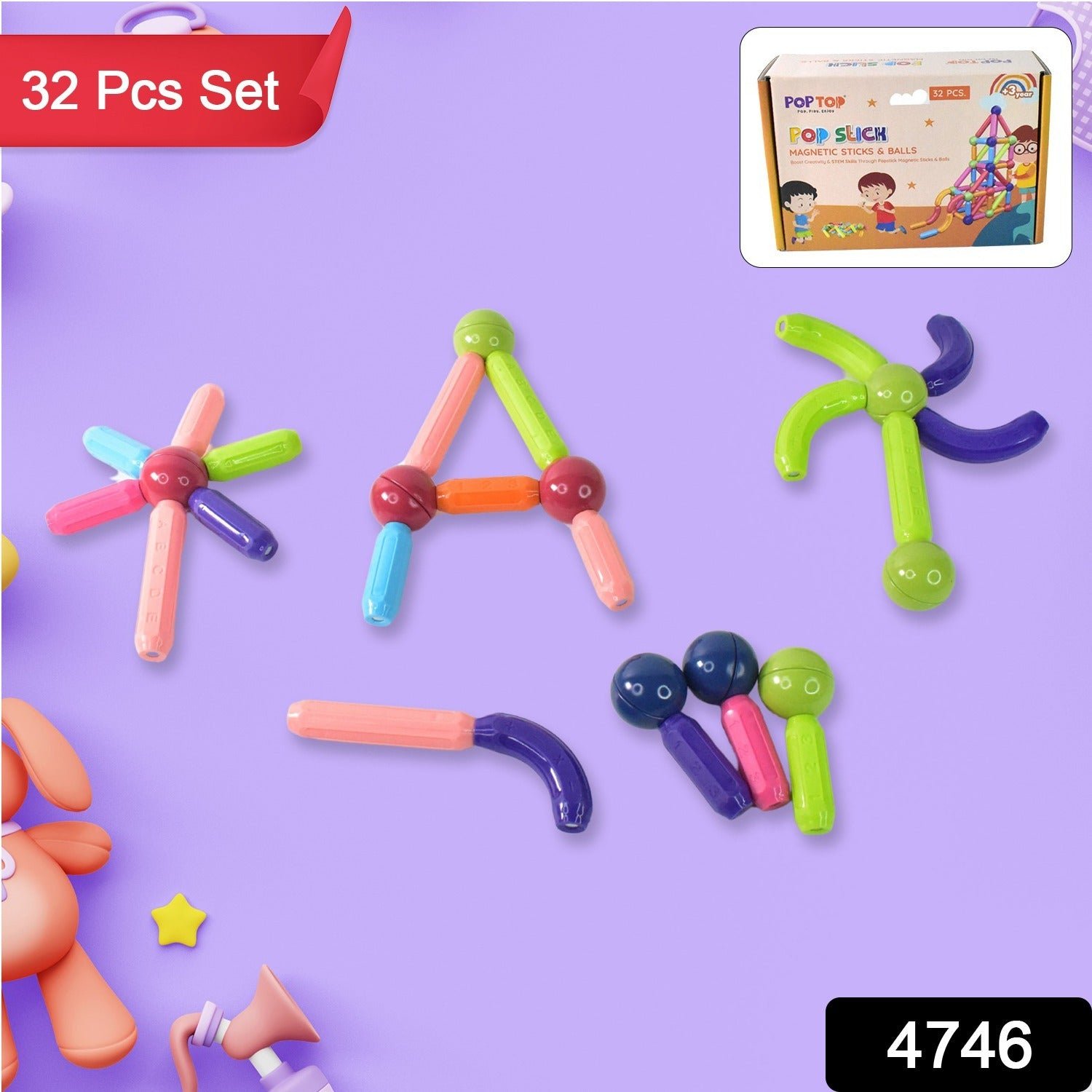 76f68f71 9b52 4605 9744 abf22e06cb78.jpg 76f68f71 9b52 4605 9744 abf22e06cb78.jpg